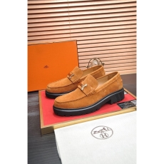 Hermes Business Shoes